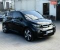Черный БМВ И3, объемом двигателя 0.65 л и пробегом 95 тыс. км за 9999 $, фото 1 на Automoto.ua