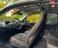 БМВ І3 2016 у Києві на Automoto.ua Чорний БМВ І3, об'ємом двигуна 0 л та пробігом 130 тис. км за 13590 $, фото 23 на Automoto.ua