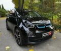 Черный БМВ И3, объемом двигателя 0 л и пробегом 130 тыс. км за 13590 $, фото 2 на Automoto.ua