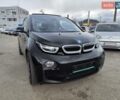 Черный БМВ И3, объемом двигателя 0 л и пробегом 135 тыс. км за 13999 $, фото 4 на Automoto.ua