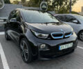 Черный БМВ И3, объемом двигателя 0 л и пробегом 92 тыс. км за 14500 $, фото 2 на Automoto.ua