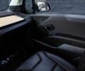 Чорний БМВ І3, об'ємом двигуна 0.7 л та пробігом 75 тис. км за 8400 $, фото 8 на Automoto.ua