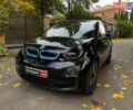 БМВ І3 2016 у Києві на Automoto.ua Чорний БМВ І3, об'ємом двигуна 0 л та пробігом 130 тис. км за 13590 $, фото 1 на Automoto.ua