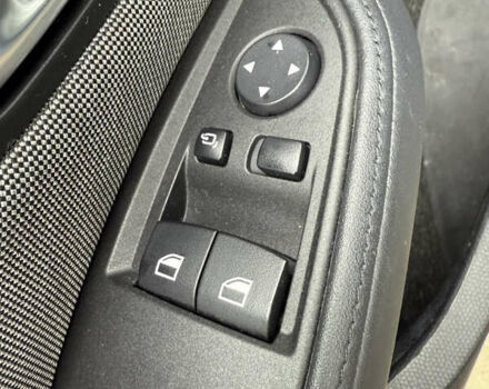 Чорний БМВ І3, об'ємом двигуна 0 л та пробігом 171 тис. км за 10900 $, фото 19 на Automoto.ua