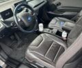 Чорний БМВ І3, об'ємом двигуна 0.6 л та пробігом 165 тис. км за 10300 $, фото 6 на Automoto.ua