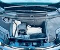 Черный БМВ И3, объемом двигателя 0 л и пробегом 62 тыс. км за 13200 $, фото 22 на Automoto.ua