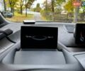 БМВ І3 2016 у Києві на Automoto.ua Чорний БМВ І3, об'ємом двигуна 0 л та пробігом 130 тис. км за 13590 $, фото 8 на Automoto.ua