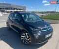 Чорний БМВ І3, об'ємом двигуна 0.7 л та пробігом 107 тис. км за 12200 $, фото 1 на Automoto.ua