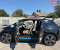 Чорний БМВ І3, об'ємом двигуна 0.65 л та пробігом 109 тис. км за 14300 $, фото 14 на Automoto.ua