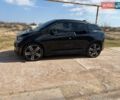 Черный БМВ И3, объемом двигателя 0 л и пробегом 112 тыс. км за 9000 $, фото 3 на Automoto.ua