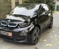 Черный БМВ И3, объемом двигателя 0 л и пробегом 130 тыс. км за 13590 $, фото 30 на Automoto.ua