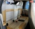 Черный БМВ И3, объемом двигателя 0 л и пробегом 68 тыс. км за 2000 $, фото 10 на Automoto.ua