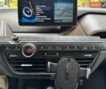 БМВ І3 2016 у Києві на Automoto.ua Чорний БМВ І3, об'ємом двигуна 0 л та пробігом 130 тис. км за 13590 $, фото 15 на Automoto.ua