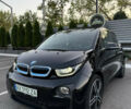 Черный БМВ И3, объемом двигателя 0 л и пробегом 92 тыс. км за 14500 $, фото 17 на Automoto.ua