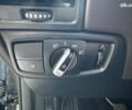 Черный БМВ И3, объемом двигателя 0 л и пробегом 130 тыс. км за 13590 $, фото 8 на Automoto.ua