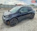 Черный БМВ И3, объемом двигателя 0 л и пробегом 45 тыс. км за 1800 $, фото 1 на Automoto.ua