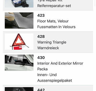 Чорний БМВ І3, об'ємом двигуна 0 л та пробігом 171 тис. км за 10900 $, фото 47 на Automoto.ua