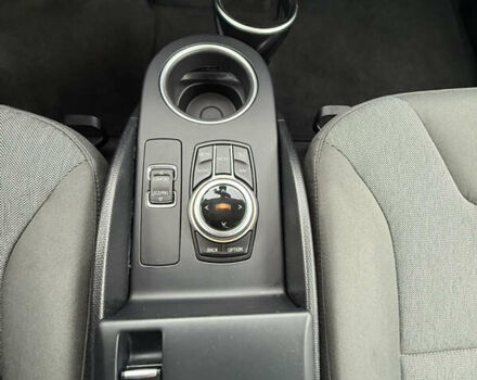 Чорний БМВ І3, об'ємом двигуна 0 л та пробігом 171 тис. км за 10900 $, фото 41 на Automoto.ua