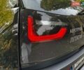 БМВ І3 2016 у Києві на Automoto.ua Чорний БМВ І3, об'ємом двигуна 0 л та пробігом 130 тис. км за 13590 $, фото 34 на Automoto.ua