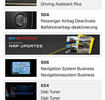 Чорний БМВ І3, об'ємом двигуна 0 л та пробігом 171 тис. км за 10900 $, фото 50 на Automoto.ua