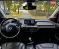 БМВ І3 2016 у Києві на Automoto.ua Чорний БМВ І3, об'ємом двигуна 0 л та пробігом 130 тис. км за 13590 $, фото 22 на Automoto.ua