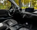 Черный БМВ И3, объемом двигателя 0 л и пробегом 130 тыс. км за 13590 $, фото 26 на Automoto.ua