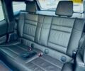 Черный БМВ И3, объемом двигателя 0 л и пробегом 62 тыс. км за 13200 $, фото 19 на Automoto.ua