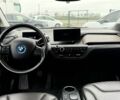 Черный БМВ И3, объемом двигателя 0 л и пробегом 155 тыс. км за 11700 $, фото 4 на Automoto.ua
