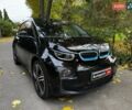 БМВ І3 2016 у Києві на Automoto.ua Чорний БМВ І3, об'ємом двигуна 0 л та пробігом 130 тис. км за 13590 $, фото 1 на Automoto.ua