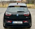 Чорний БМВ І3, об'ємом двигуна 0 л та пробігом 167 тис. км за 10999 $, фото 5 на Automoto.ua