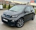 Чорний БМВ І3, об'ємом двигуна 0 л та пробігом 167 тис. км за 10999 $, фото 1 на Automoto.ua