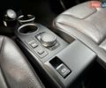БМВ І3 2016 у Києві на Automoto.ua Чорний БМВ І3, об'ємом двигуна 0 л та пробігом 130 тис. км за 13590 $, фото 16 на Automoto.ua