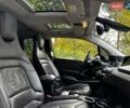 БМВ І3 2016 у Києві на Automoto.ua Чорний БМВ І3, об'ємом двигуна 0 л та пробігом 130 тис. км за 13590 $, фото 27 на Automoto.ua