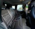 Черный БМВ И3, объемом двигателя 0 л и пробегом 91 тыс. км за 8894 $, фото 7 на Automoto.ua
