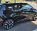 Чорний БМВ І3, об'ємом двигуна 0.65 л та пробігом 105 тис. км за 14500 $, фото 1 на Automoto.ua