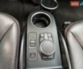 БМВ І3 2016 у Києві на Automoto.ua Чорний БМВ І3, об'ємом двигуна 0 л та пробігом 130 тис. км за 13590 $, фото 17 на Automoto.ua