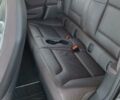Черный БМВ И3, объемом двигателя 0.65 л и пробегом 125 тыс. км за 12000 $, фото 18 на Automoto.ua