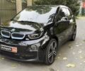 БМВ І3 2016 у Києві на Automoto.ua Чорний БМВ І3, об'ємом двигуна 0 л та пробігом 130 тис. км за 13590 $, фото 30 на Automoto.ua