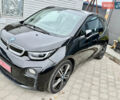 Чорний БМВ І3, об'ємом двигуна 0 л та пробігом 148 тис. км за 12300 $, фото 10 на Automoto.ua