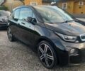 Черный БМВ И3, объемом двигателя 0 л и пробегом 202 тыс. км за 10150 $, фото 1 на Automoto.ua
