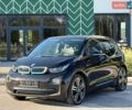 Чорний БМВ І3, об'ємом двигуна 0 л та пробігом 97 тис. км за 13500 $, фото 1 на Automoto.ua