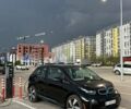 Черный БМВ И3, объемом двигателя 0 л и пробегом 90 тыс. км за 13500 $, фото 1 на Automoto.ua