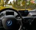 БМВ І3 2016 у Києві на Automoto.ua Чорний БМВ І3, об'ємом двигуна 0 л та пробігом 130 тис. км за 13590 $, фото 19 на Automoto.ua