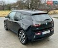 Чорний БМВ І3, об'ємом двигуна 0 л та пробігом 167 тис. км за 10999 $, фото 9 на Automoto.ua