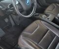 Чорний БМВ І3, об'ємом двигуна 0.65 л та пробігом 105 тис. км за 14500 $, фото 14 на Automoto.ua