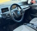 Чорний БМВ І3, об'ємом двигуна 0.65 л та пробігом 84 тис. км за 14500 $, фото 15 на Automoto.ua