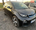 Черный БМВ И3, объемом двигателя 0.65 л и пробегом 677 тыс. км за 11300 $, фото 1 на Automoto.ua