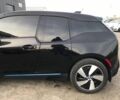 Черный БМВ И3, объемом двигателя 0 л и пробегом 180 тыс. км за 13590 $, фото 9 на Automoto.ua