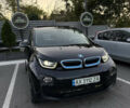 Черный БМВ И3, объемом двигателя 0 л и пробегом 92 тыс. км за 14500 $, фото 13 на Automoto.ua