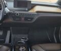 Чорний БМВ І3, об'ємом двигуна 0.65 л та пробігом 105 тис. км за 14500 $, фото 15 на Automoto.ua